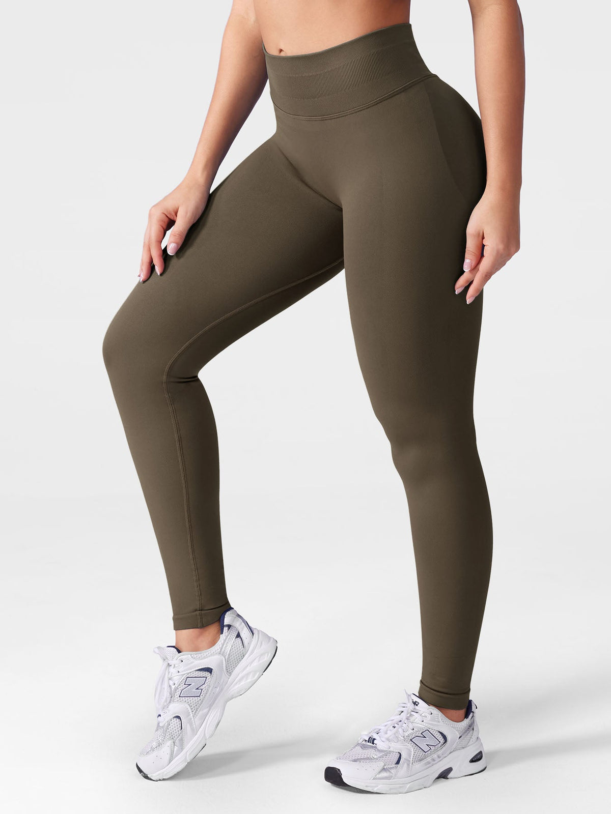 Legging Eileen SoftHue - AERLO