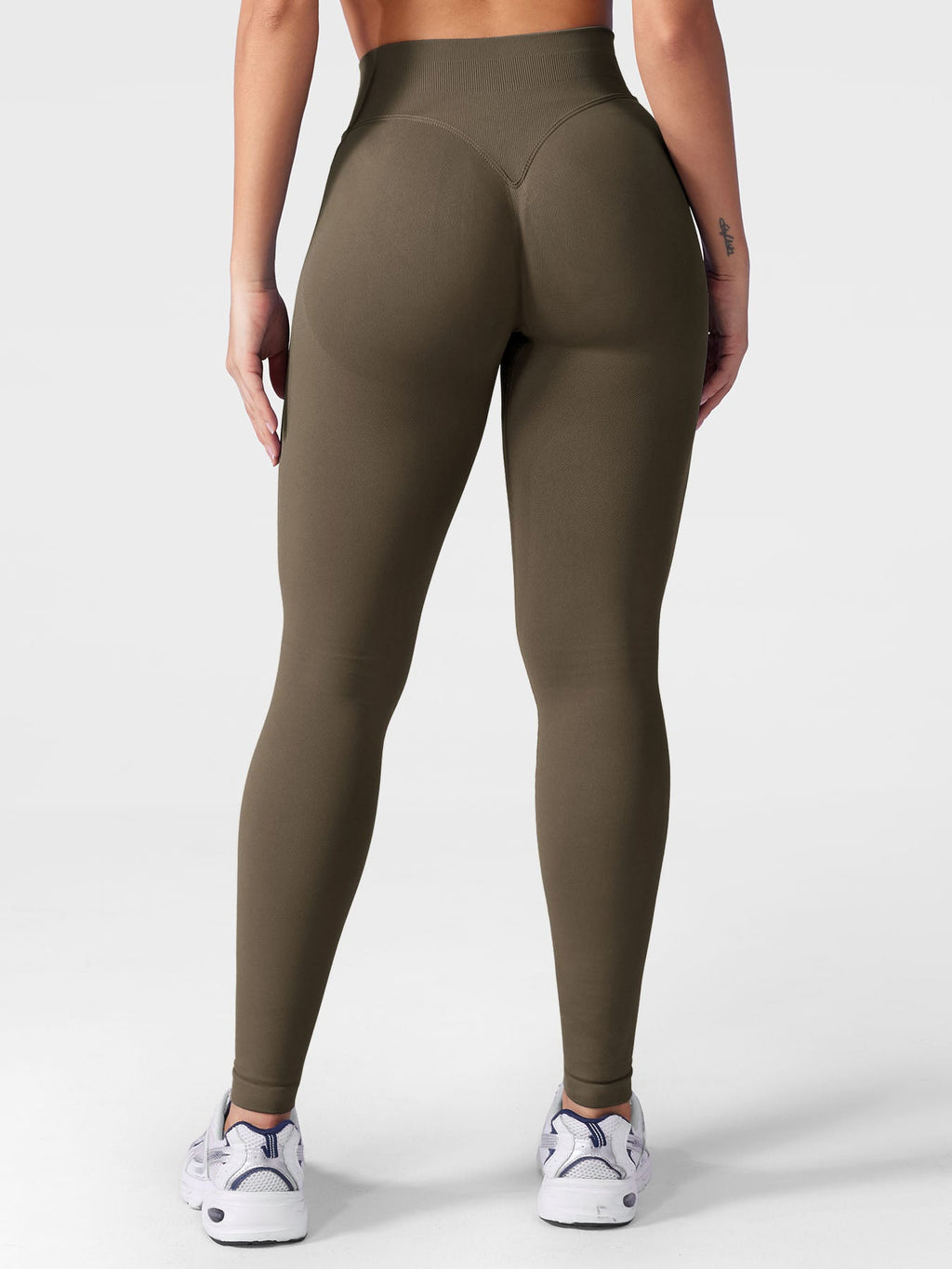 Legging Eileen SoftHue - AERLO
