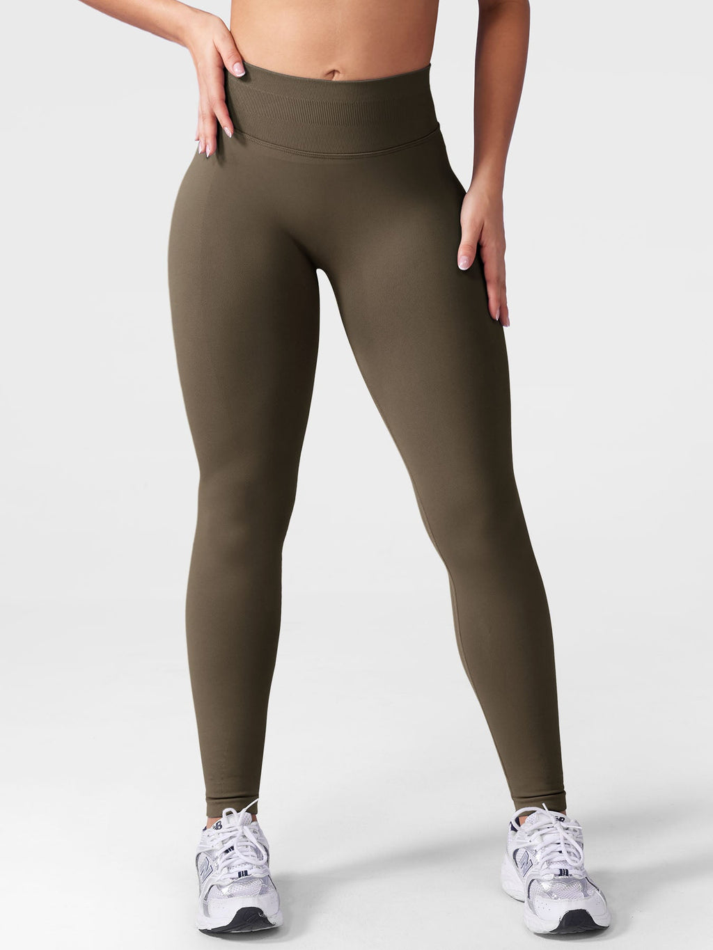 Legging Eileen SoftHue - AERLO