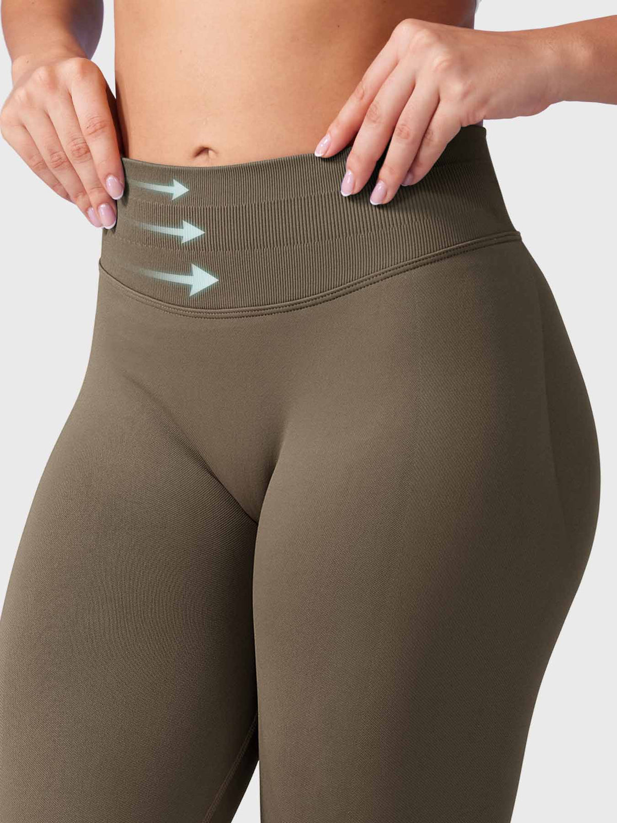 Legging Eileen SoftHue - AERLO