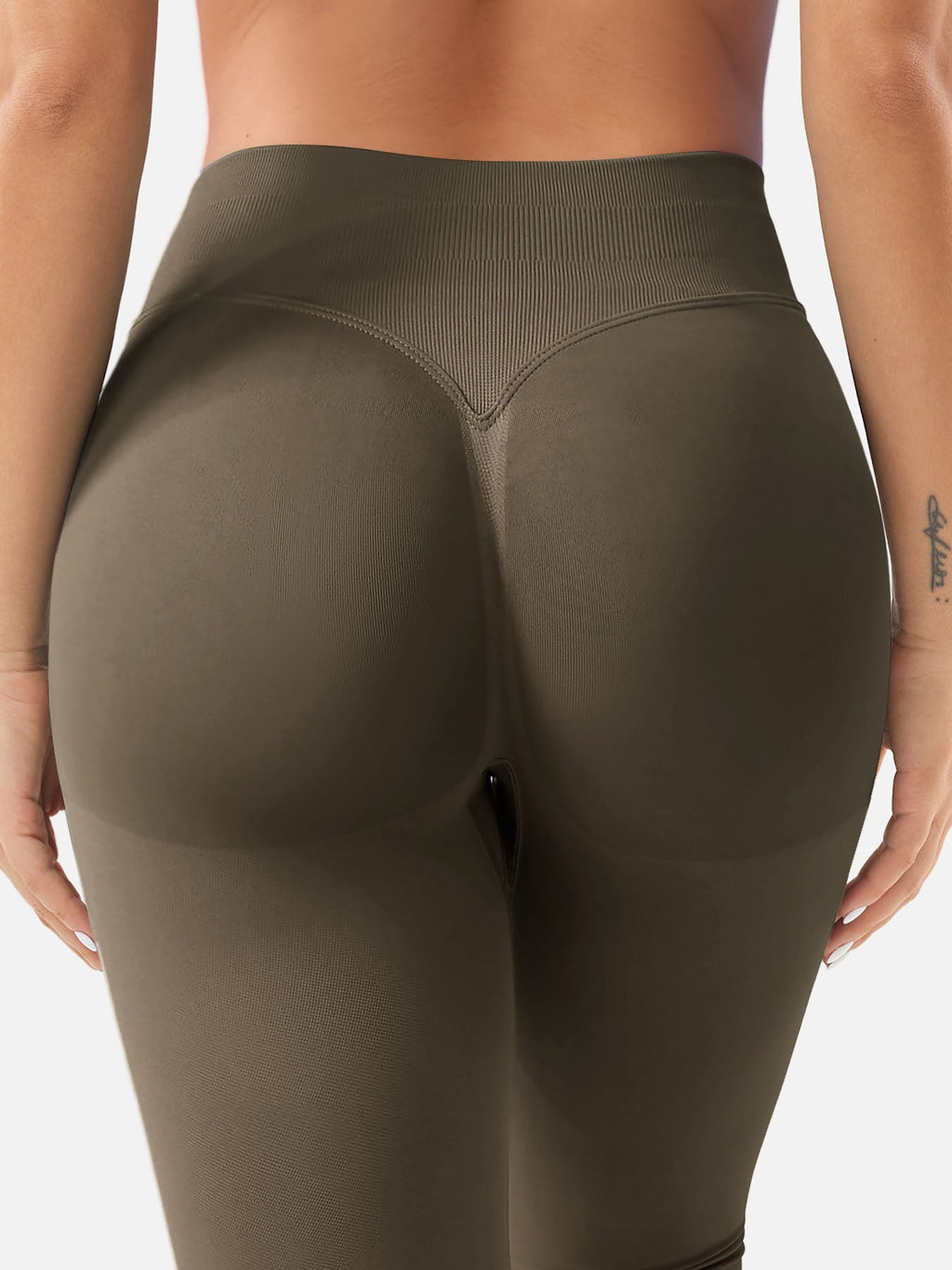 Legging Eileen SoftHue - AERLO