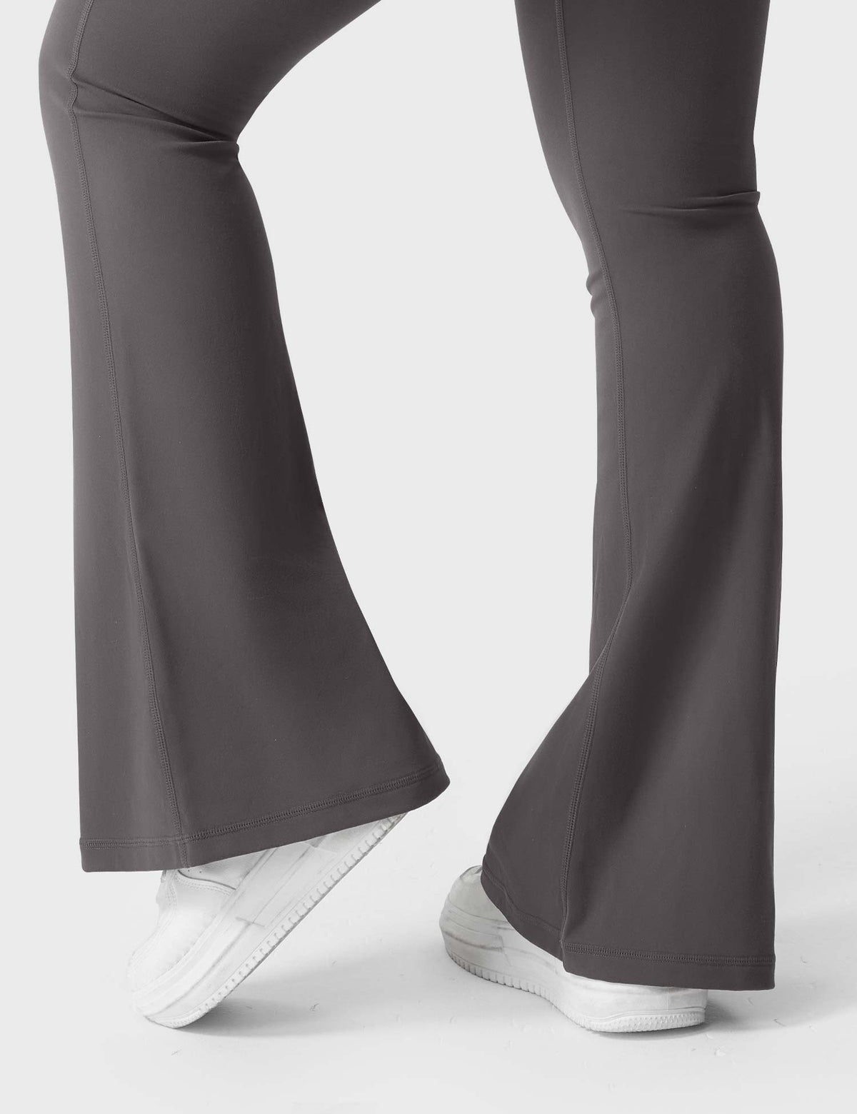 Legging Brittany évasé - AERLO