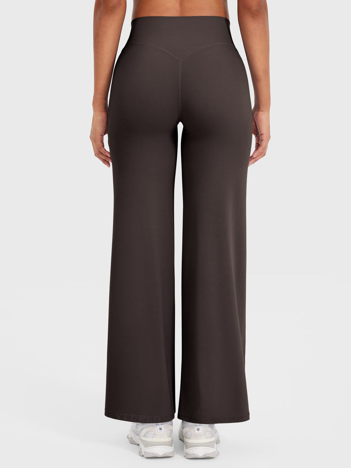 Legging Eddiy 29" Straight - AERLO