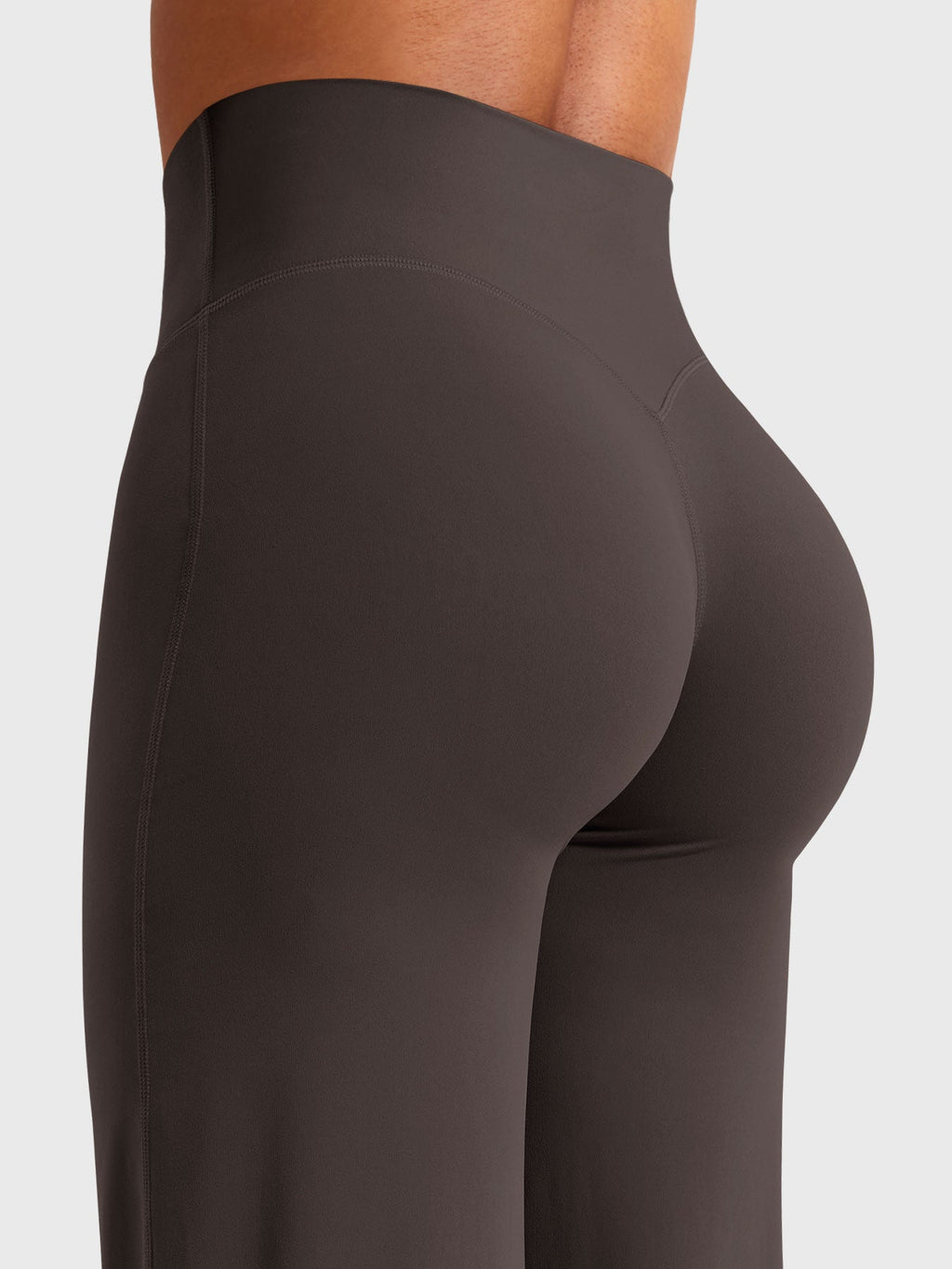 Legging Eddiy 29" Straight - AERLO