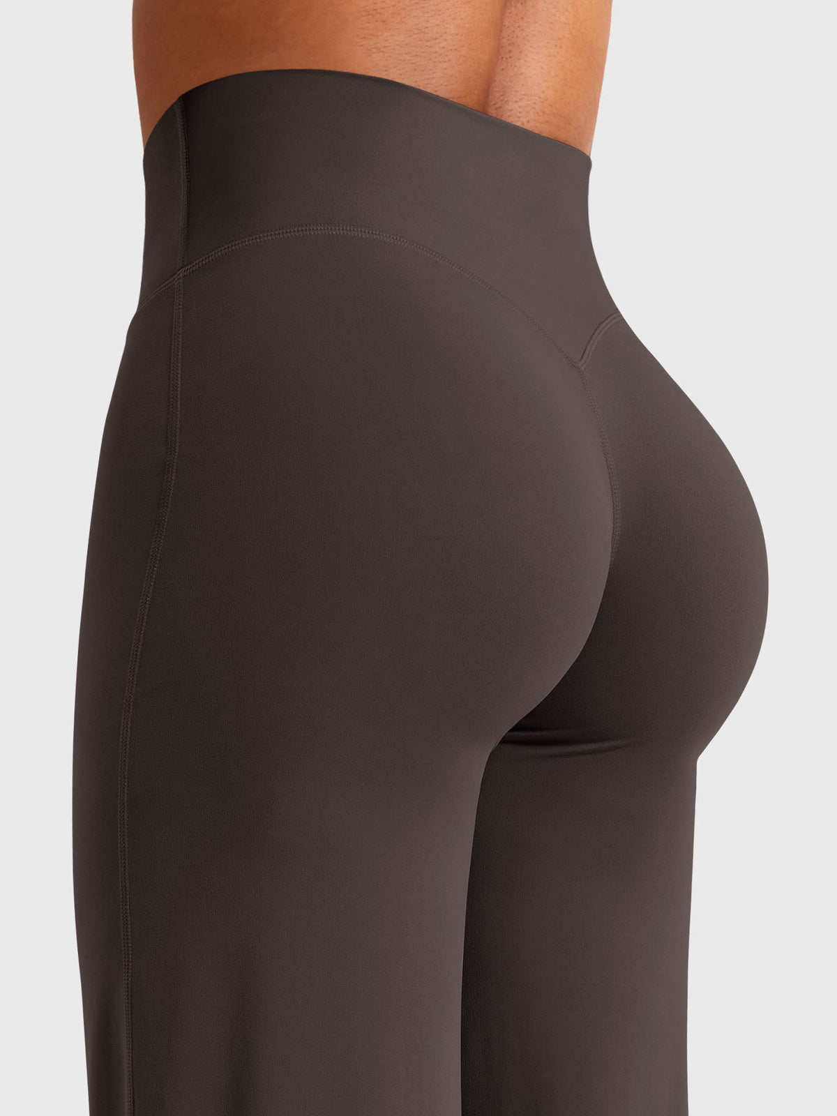 Legging Eddiy 29" Straight - AERLO