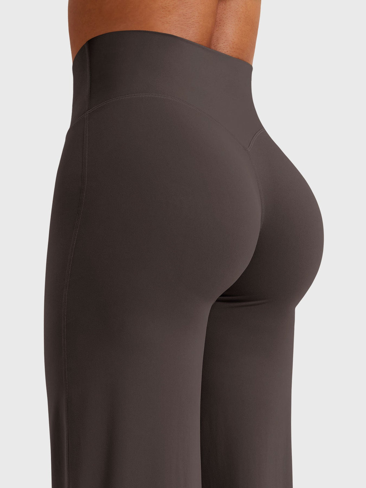 Legging Eddiy 31.5" Straight - AERLO
