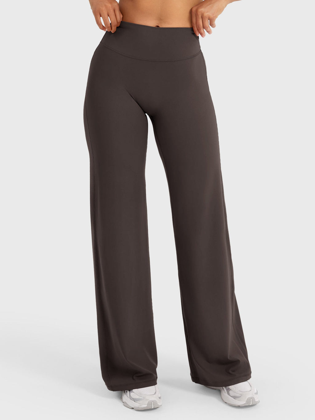 Legging Eddiy 31.5" Straight Leg - AERLO