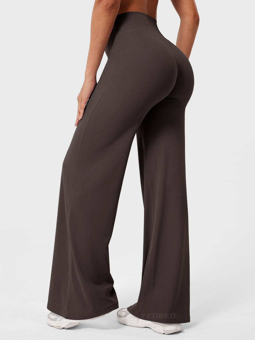 Legging Eddiy 31.5" Straight Leg - AERLO