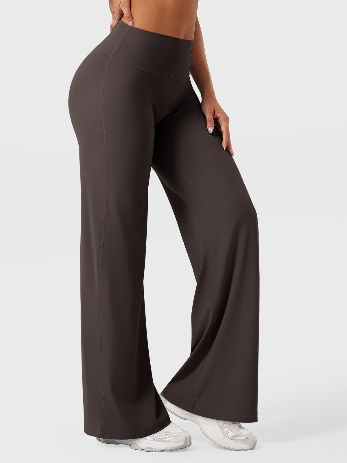 Legging Eddiy 31.5" Straight Leg - AERLO