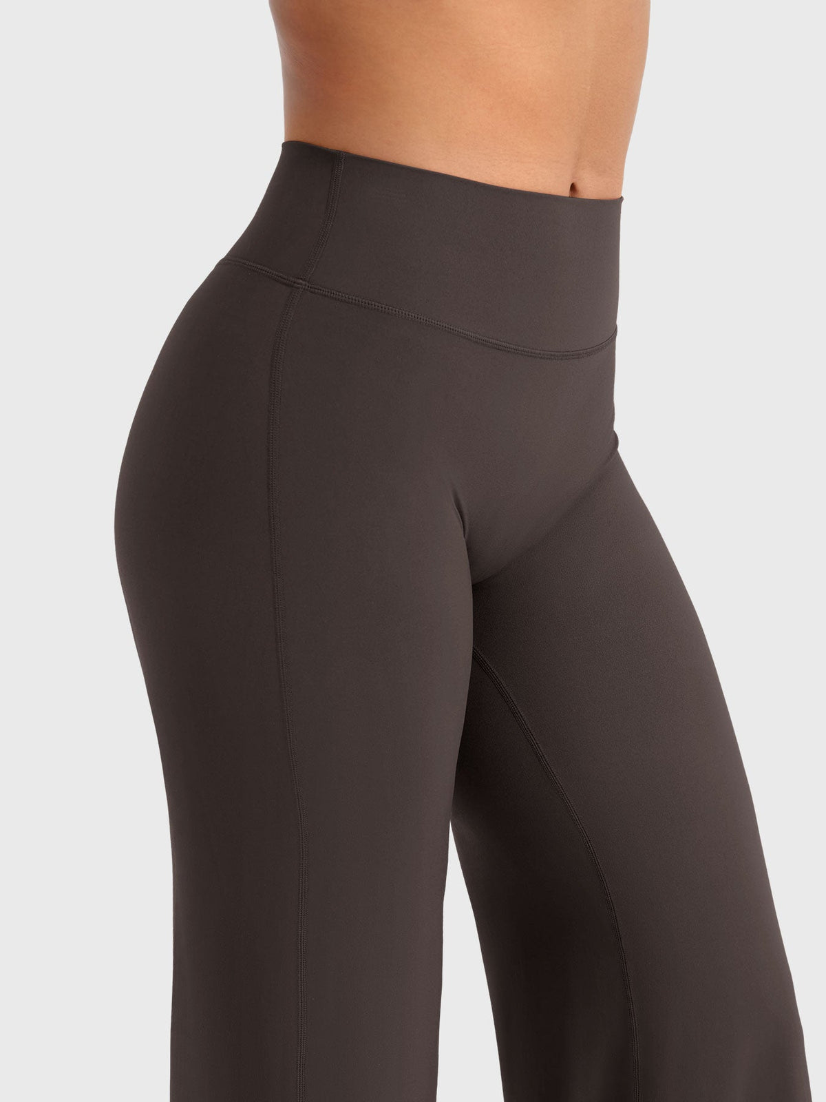 Legging Eddiy 31.5" Straight Leg - AERLO