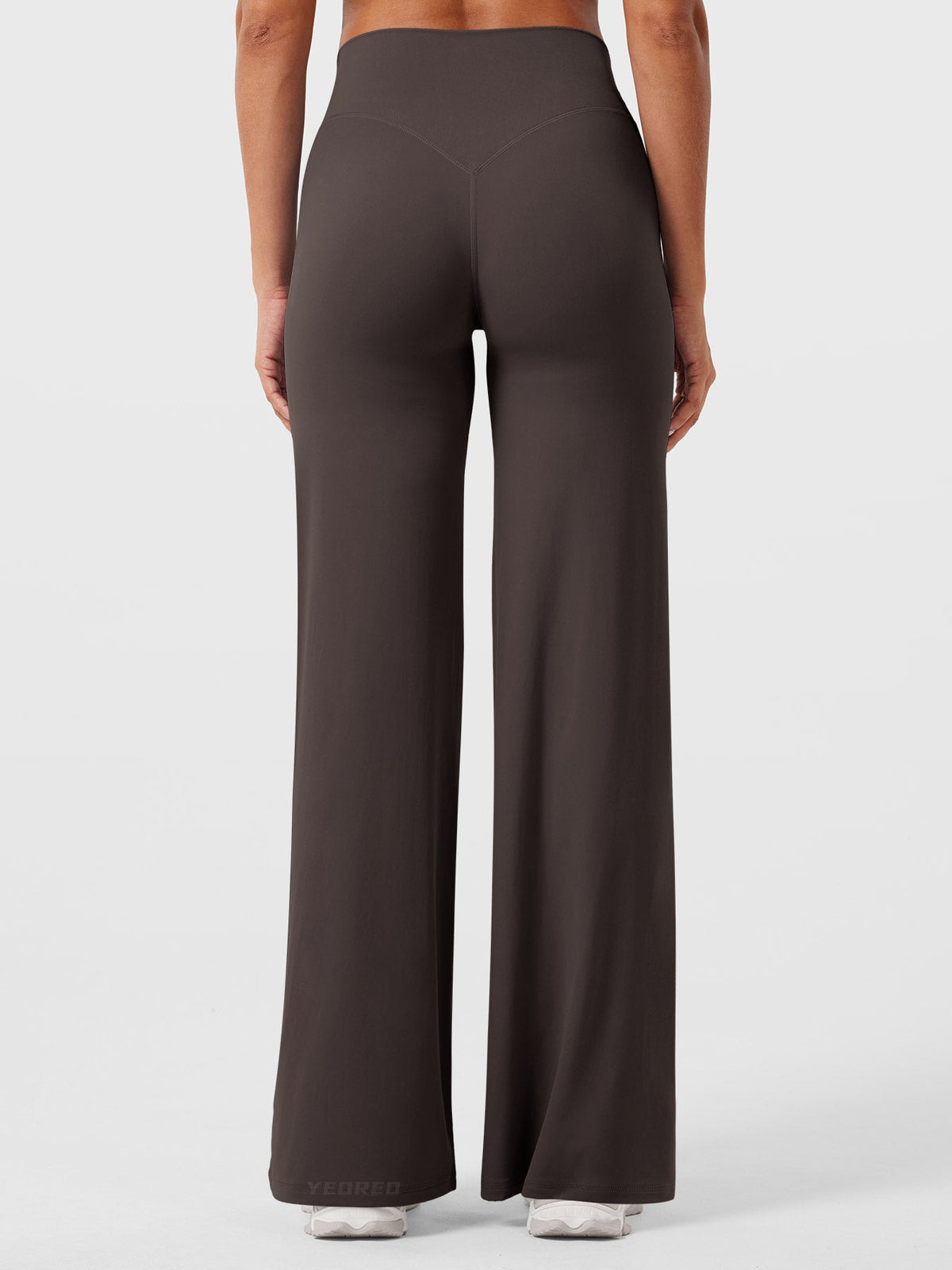 Legging Eddiy 31.5" Straight Leg - AERLO