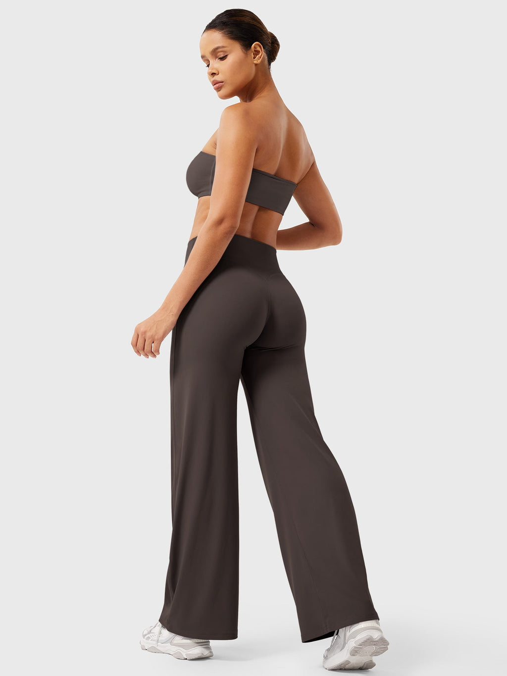 Legging Eddiy 31.5" Straight Leg - AERLO