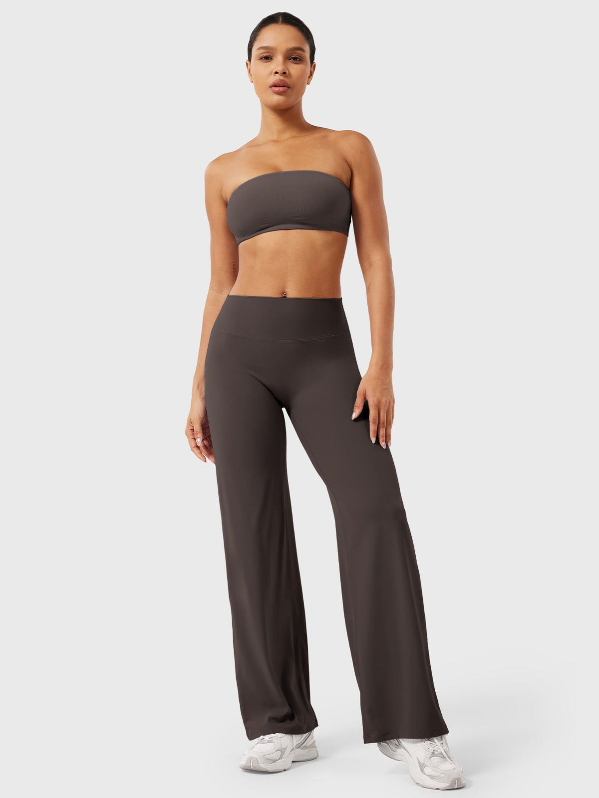 Legging Eddiy 31.5" Straight - AERLO