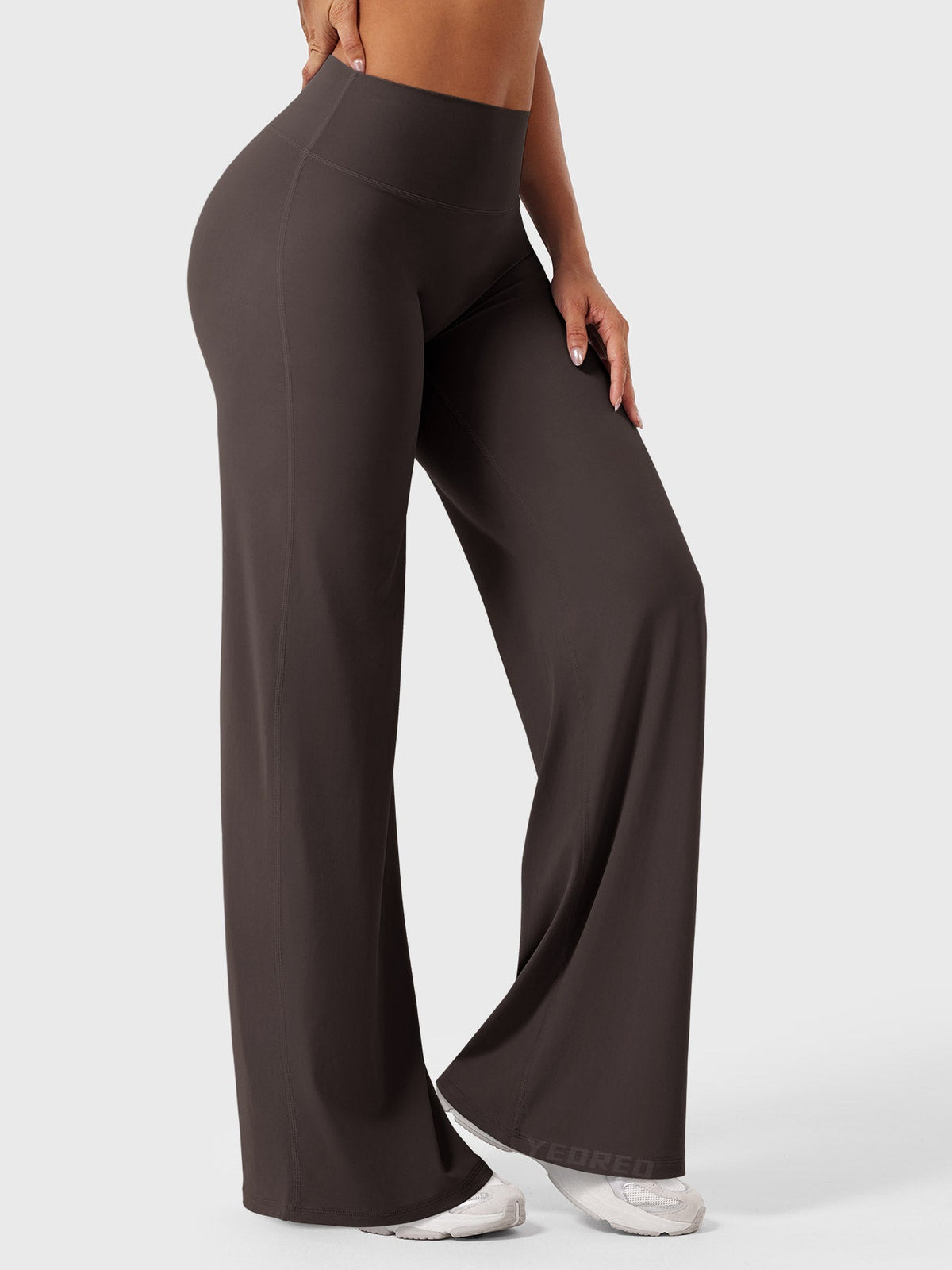 Legging Eddiy 33" Straight - AERLO
