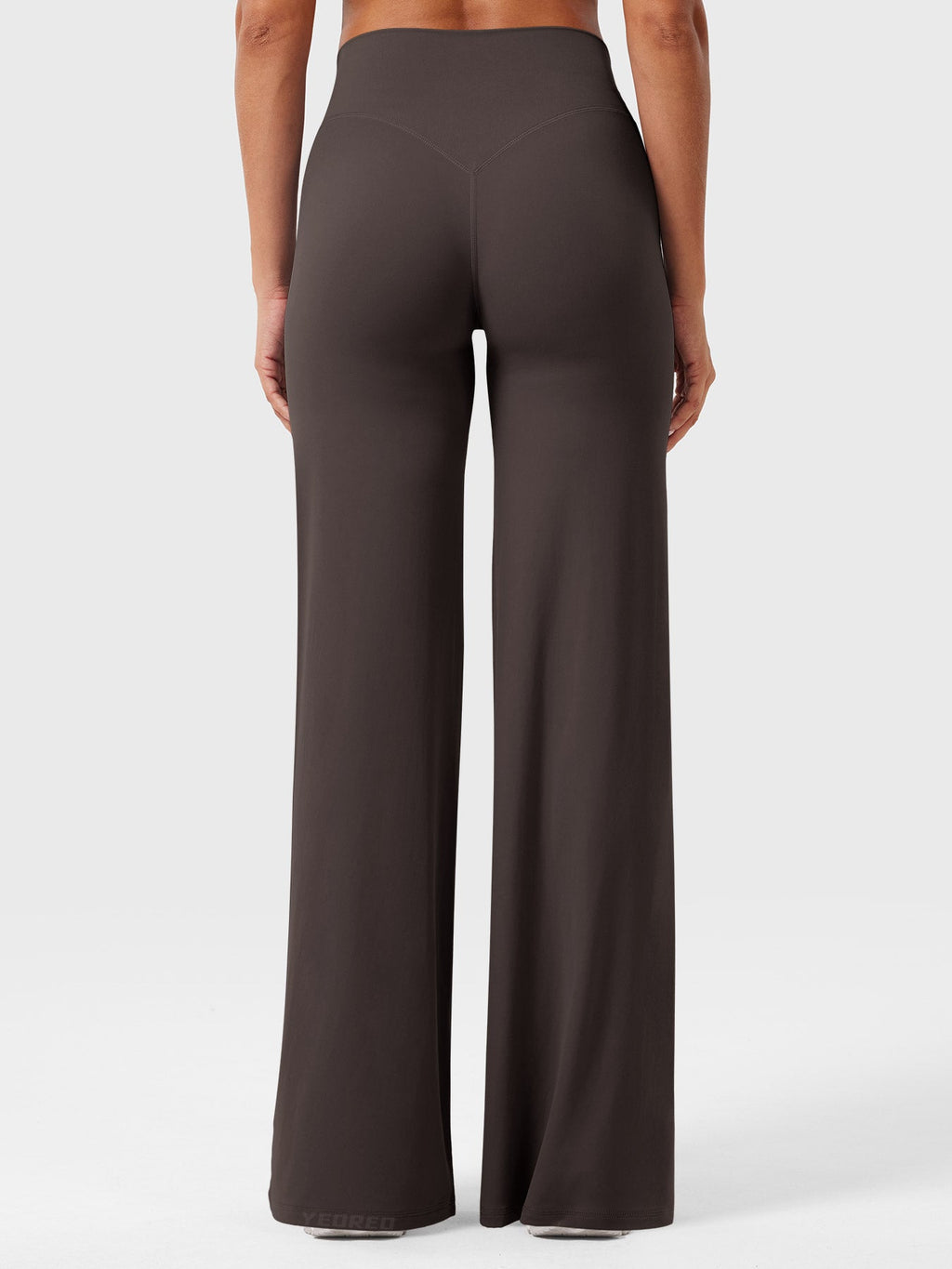 Legging Eddiy 33" Straight - AERLO