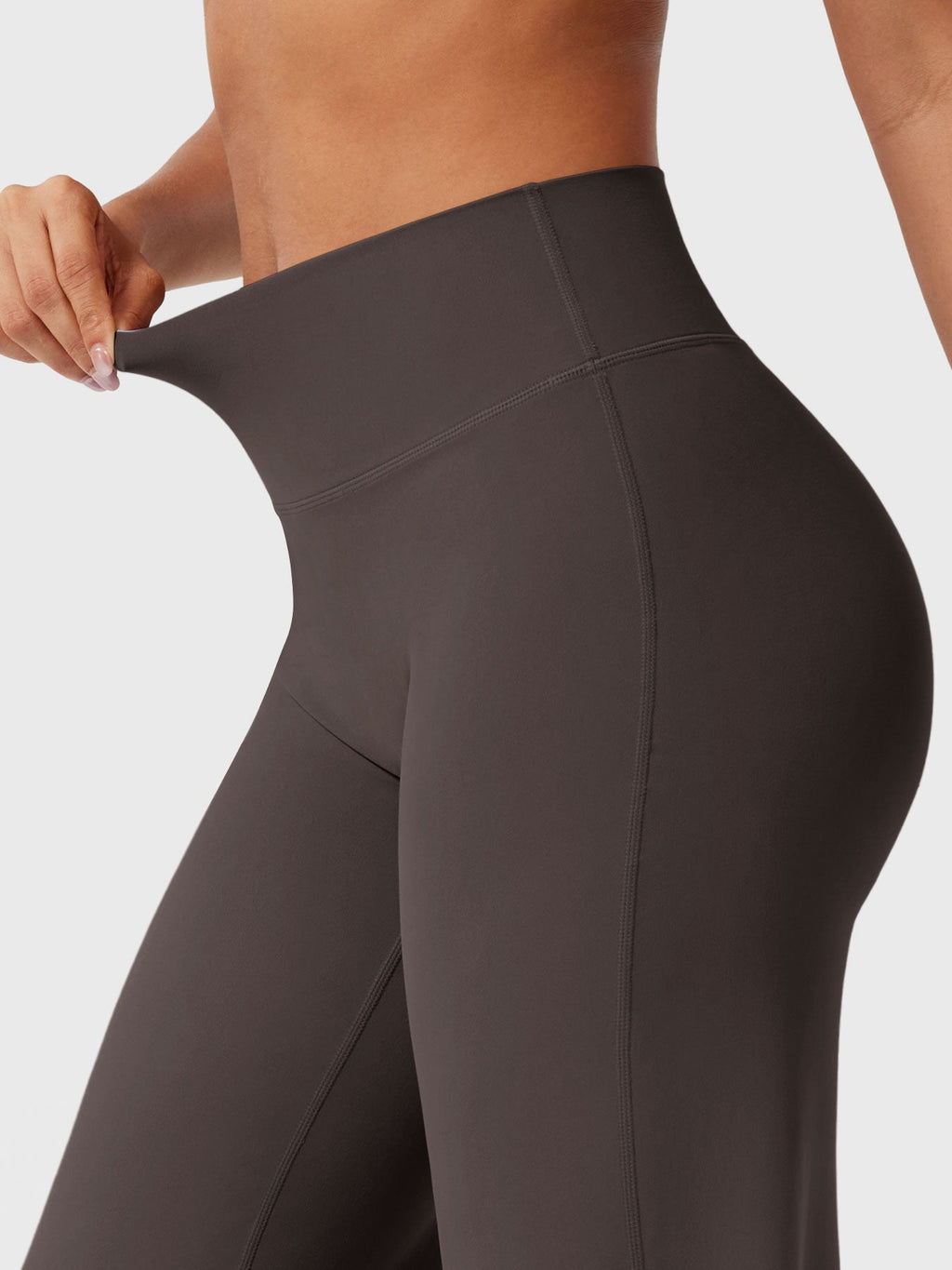 Legging Eddiy 33" Straight - AERLO
