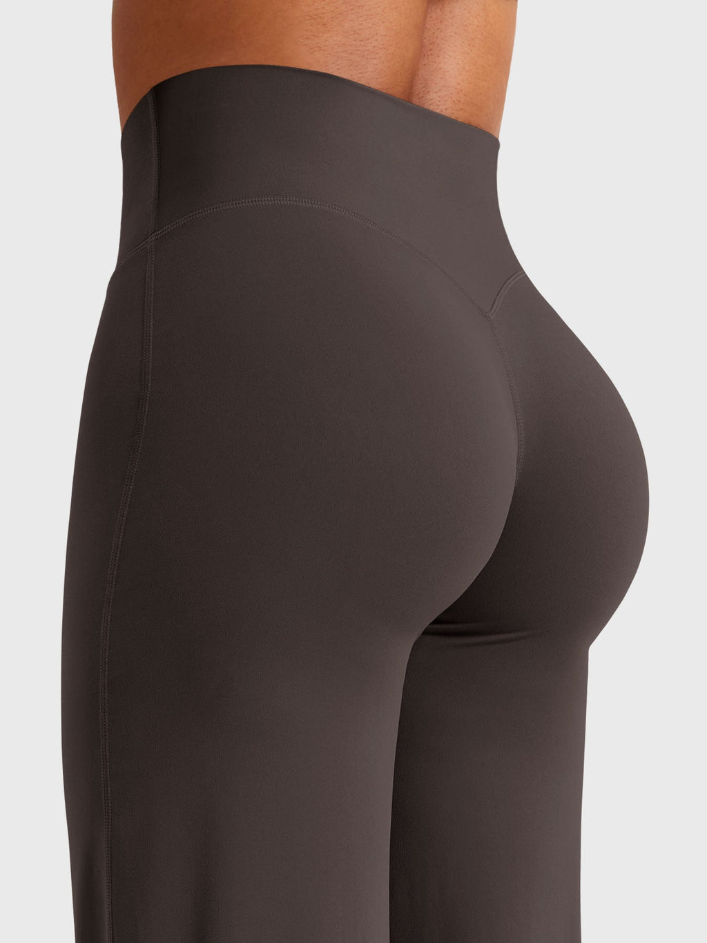 Legging Eddiy 33" Straight - AERLO