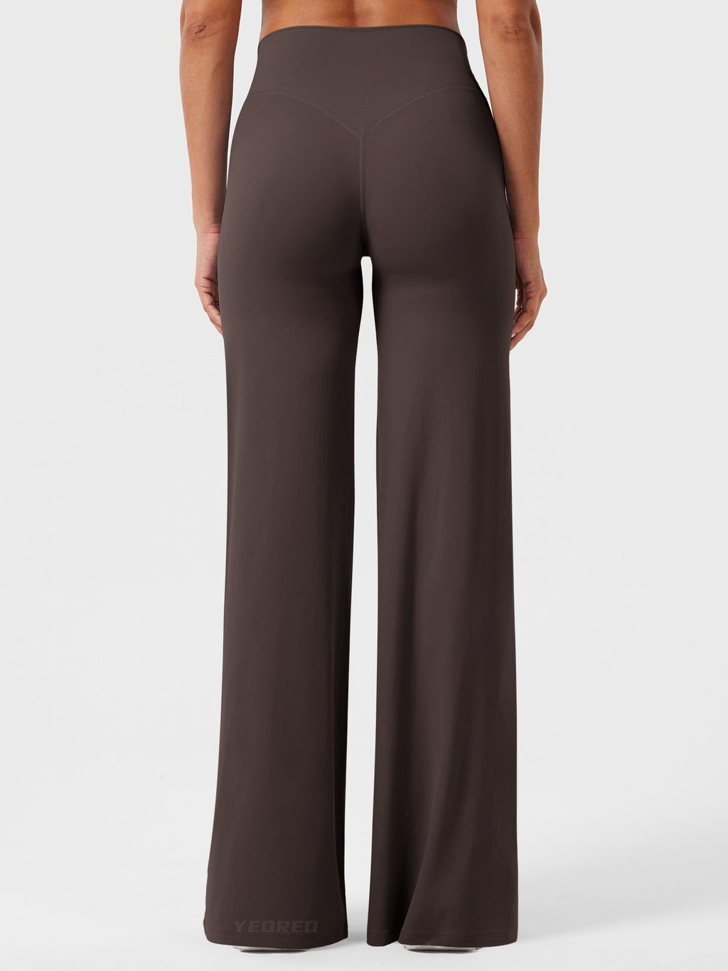 Legging Eddiy 35" Straight - AERLO