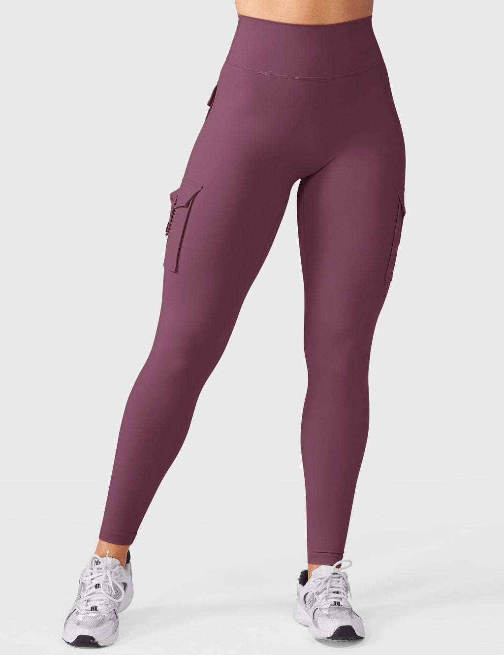 Legging Hedda 25" CoreFlex - AERLO