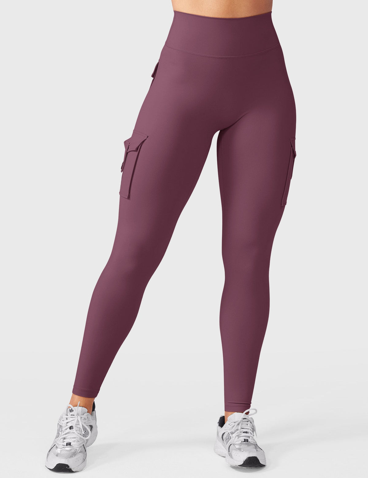 Legging Hedda 25" CoreFlex - AERLO