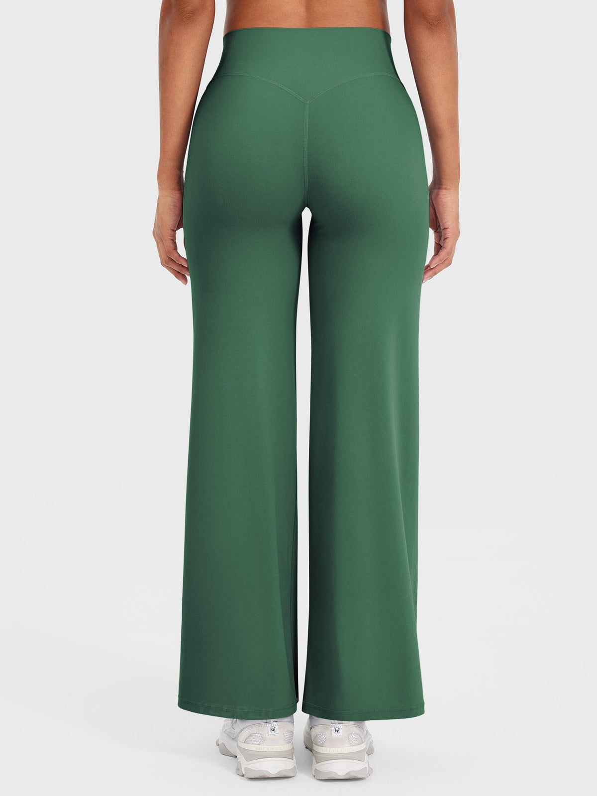 Legging Eddiy 29" Straight - AERLO