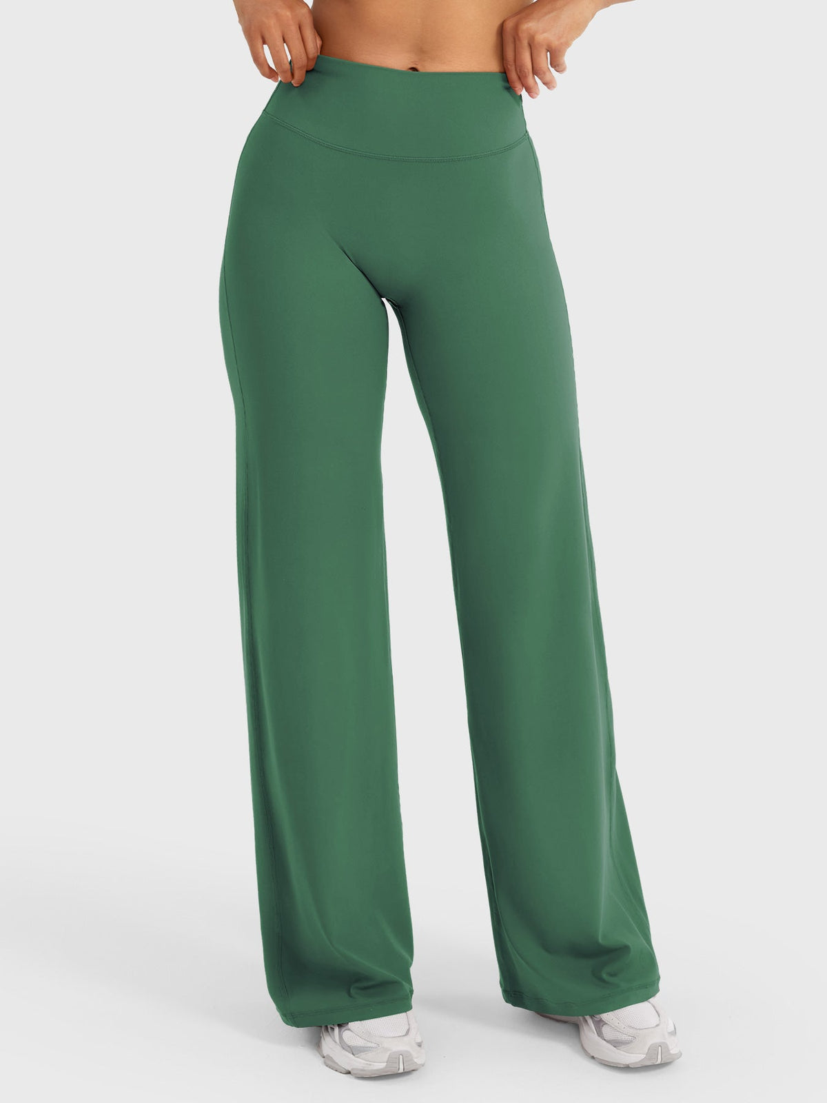 Legging Eddiy 31.5" Straight Leg - AERLO