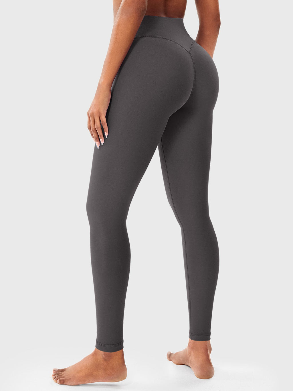 Legging Edwine Scrunch - AERLO