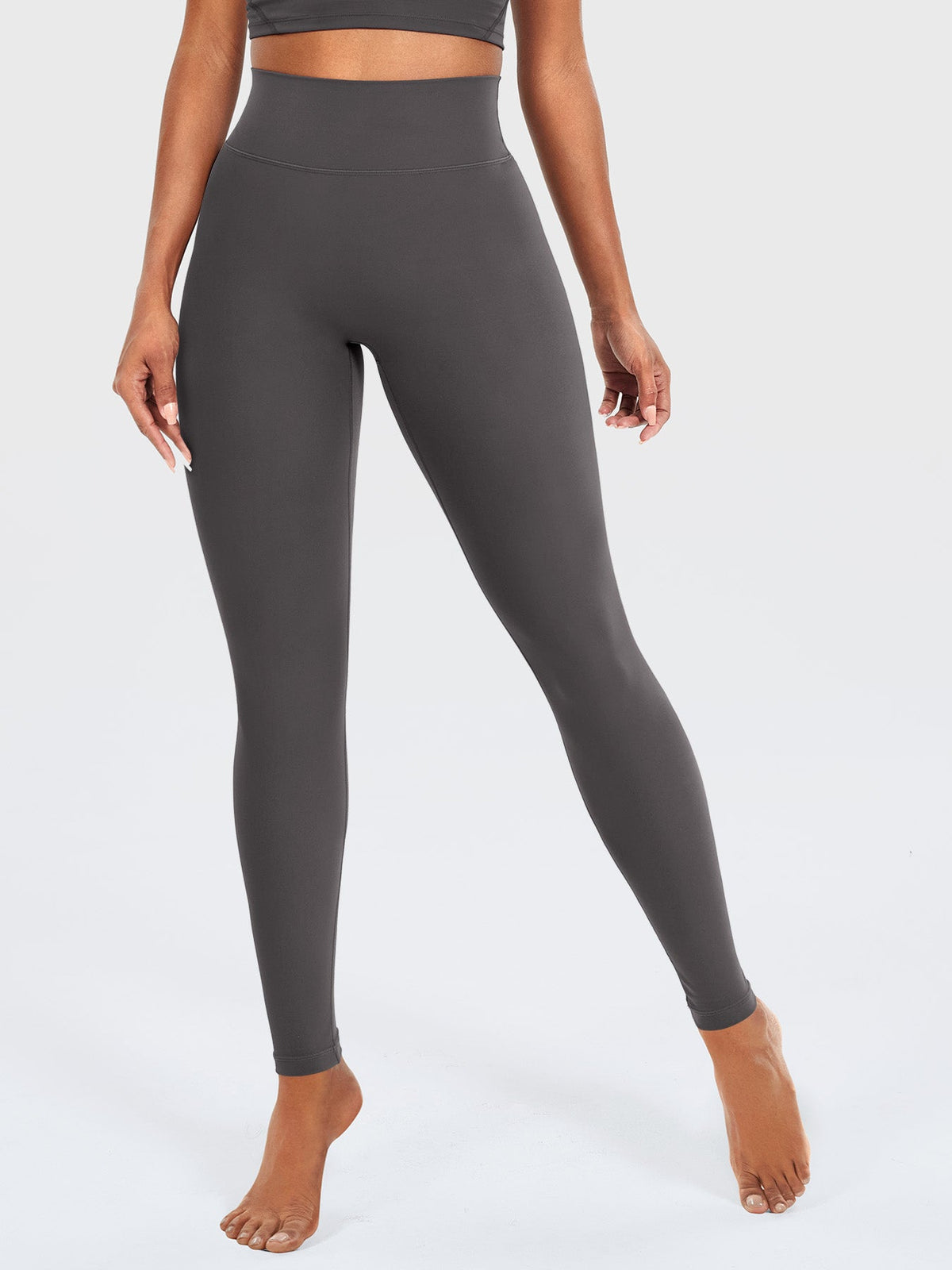 Legging Edwine Scrunch - AERLO