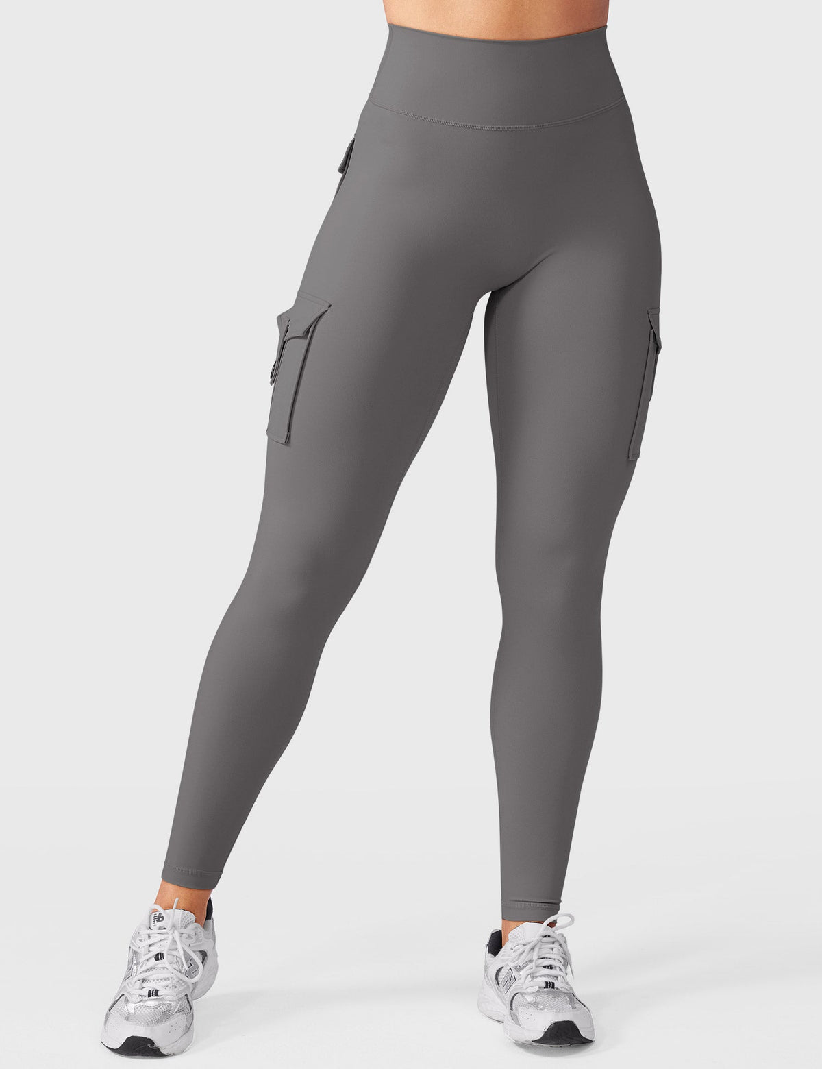 Legging Hedda 25" CoreFlex - AERLO