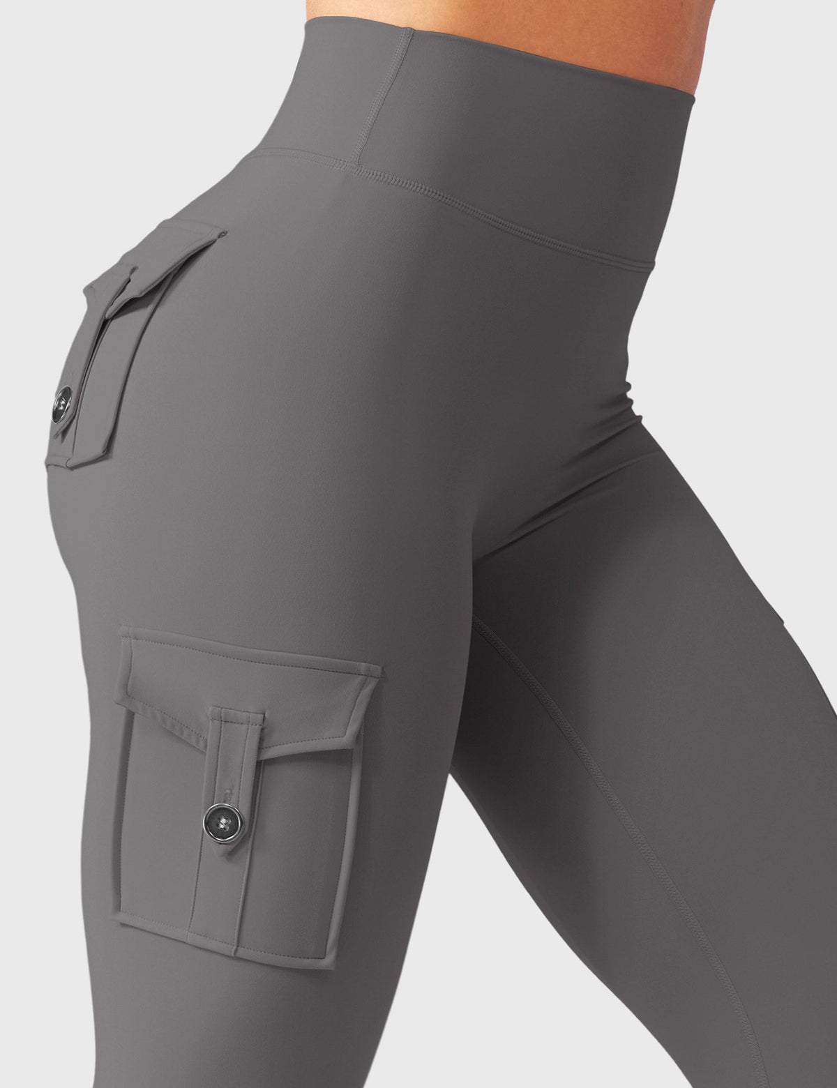 Legging Hedda 25" CoreFlex - AERLO