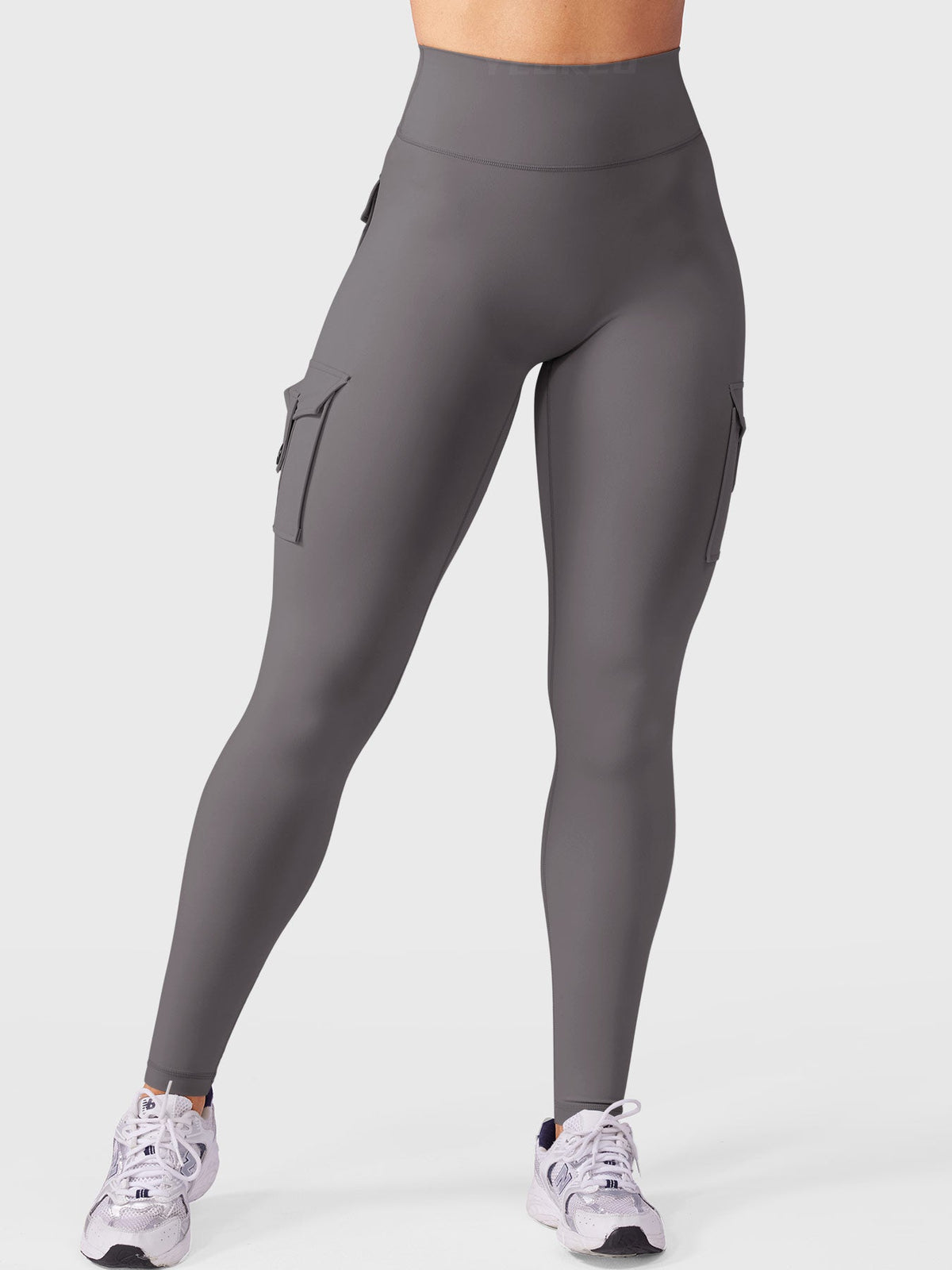 Legging Hedda 28" CoreFlex - AERLO