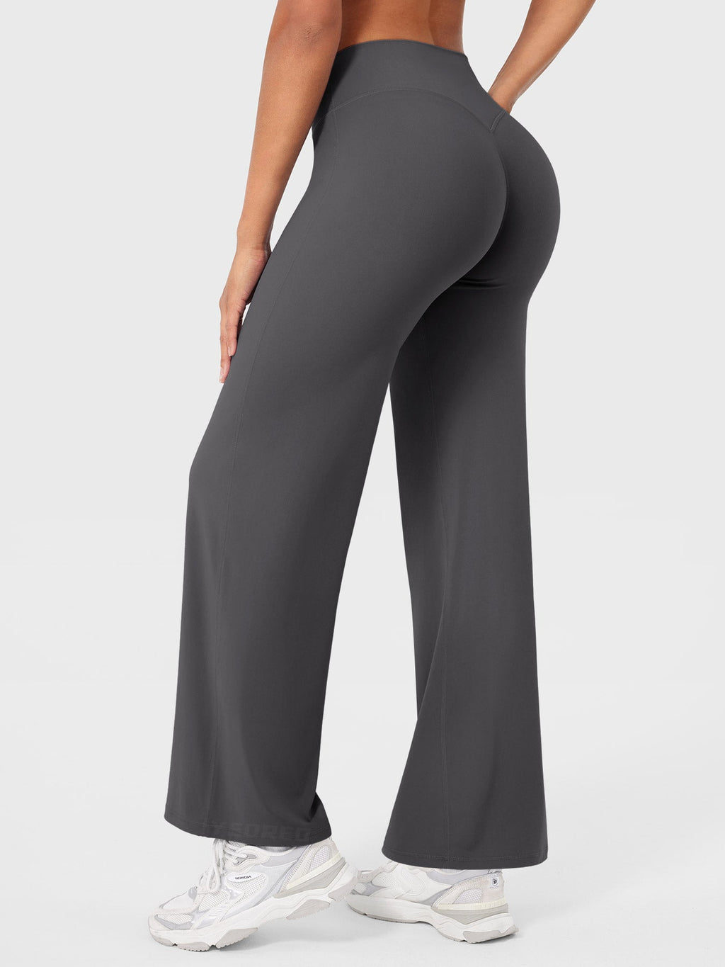 Legging Eddiy 29" Straight - AERLO