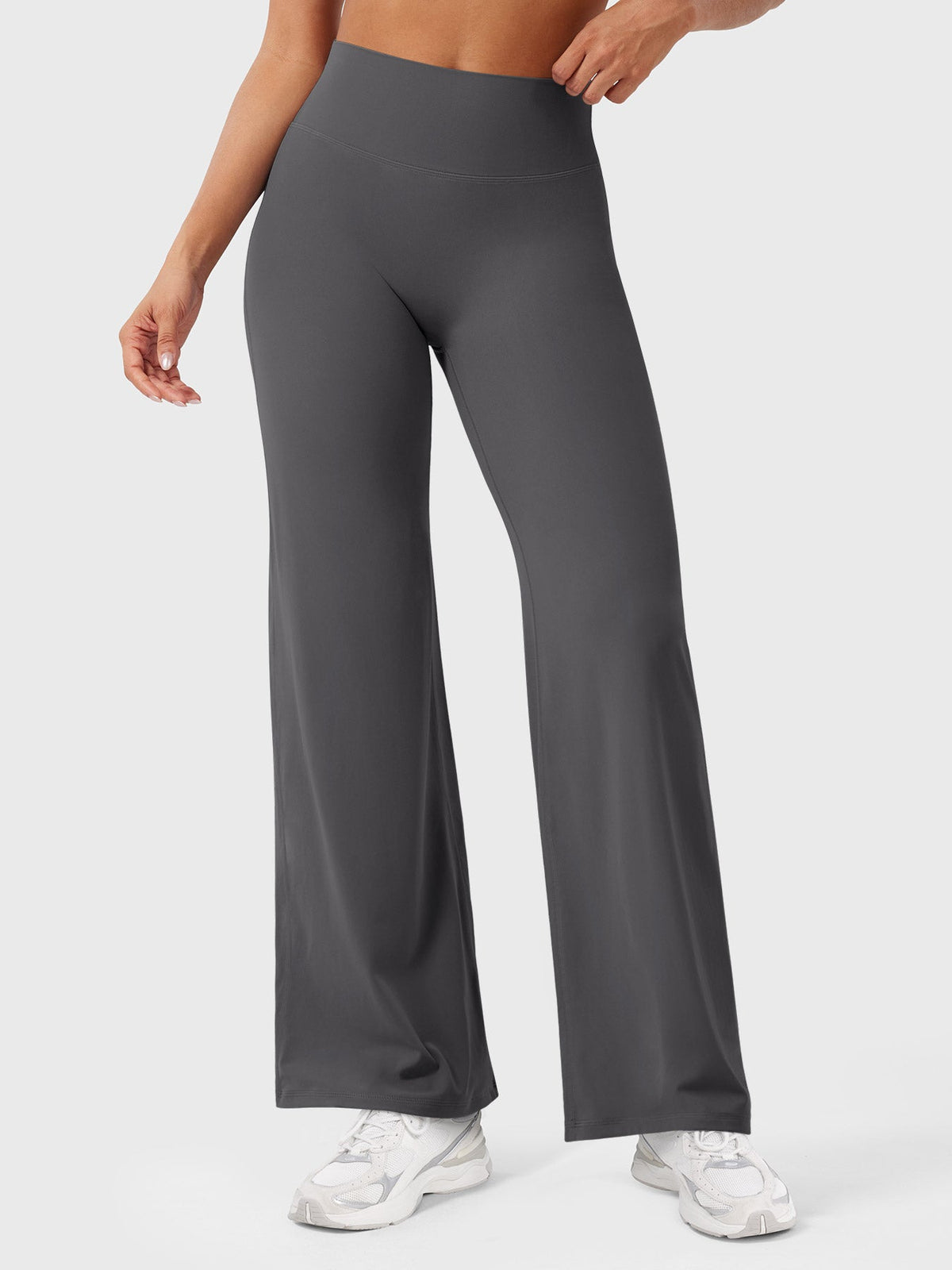 Legging Eddiy 29" Straight - AERLO