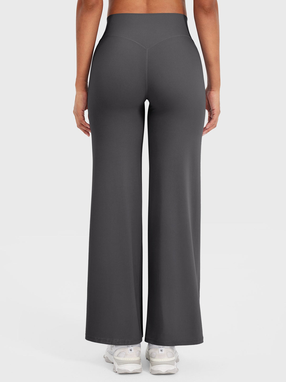 Legging Eddiy 29" Straight - AERLO