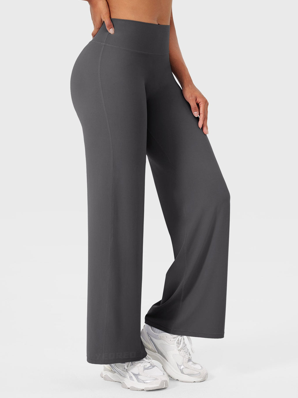 Legging Eddiy 29" Straight - AERLO