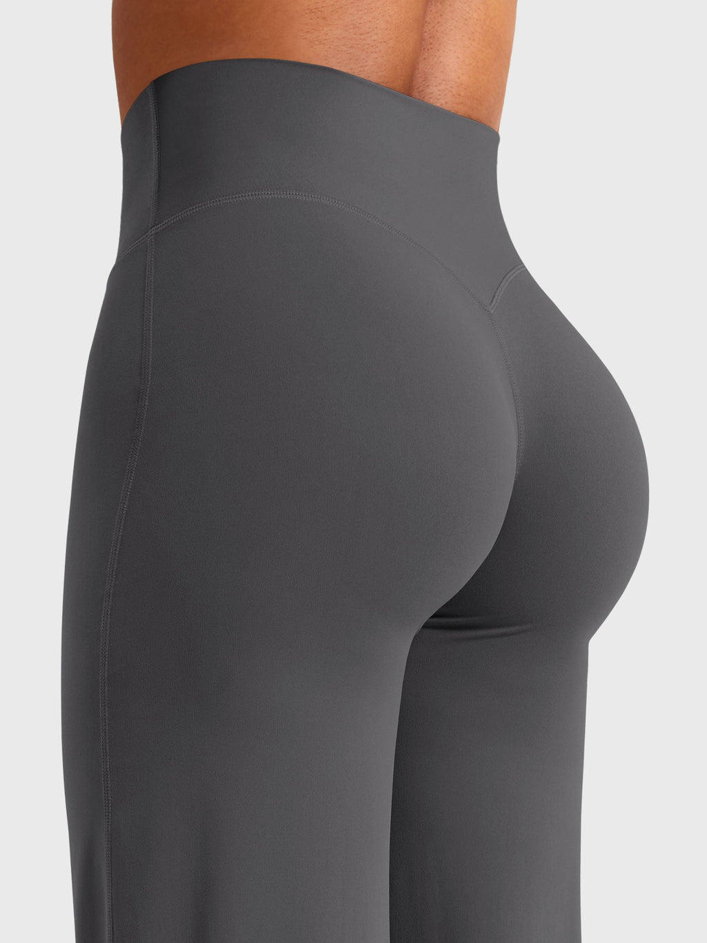 Legging Eddiy 29" Straight - AERLO