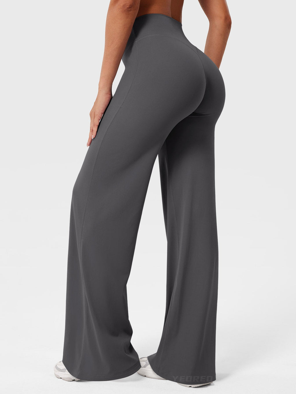 Legging Eddiy 33" Straight - AERLO