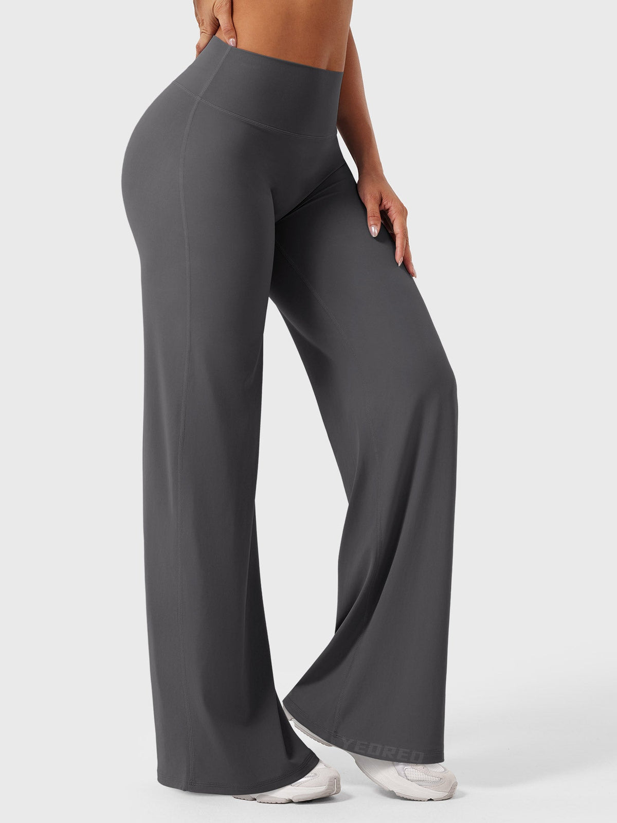 Legging Eddiy 33" Straight - AERLO