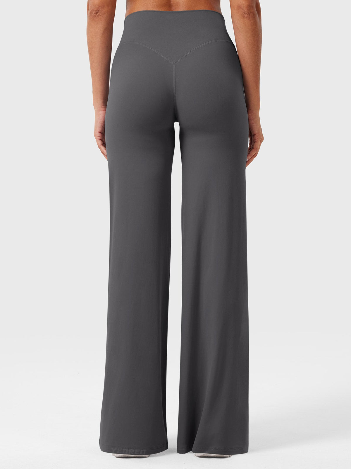 Legging Eddiy 33" Straight - AERLO