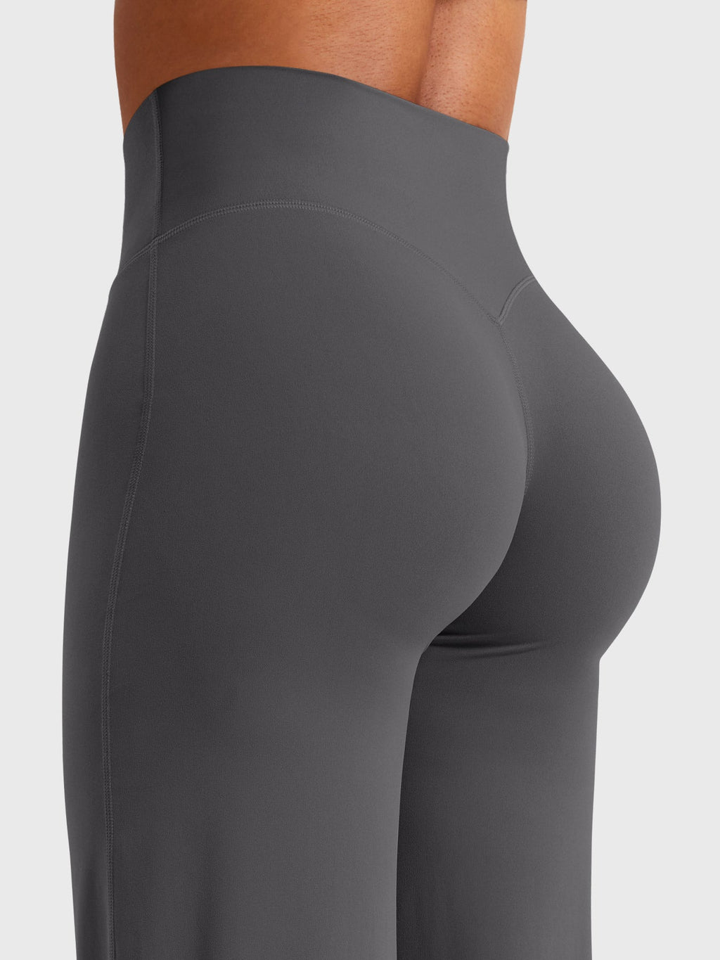Legging Eddiy 33" Straight - AERLO