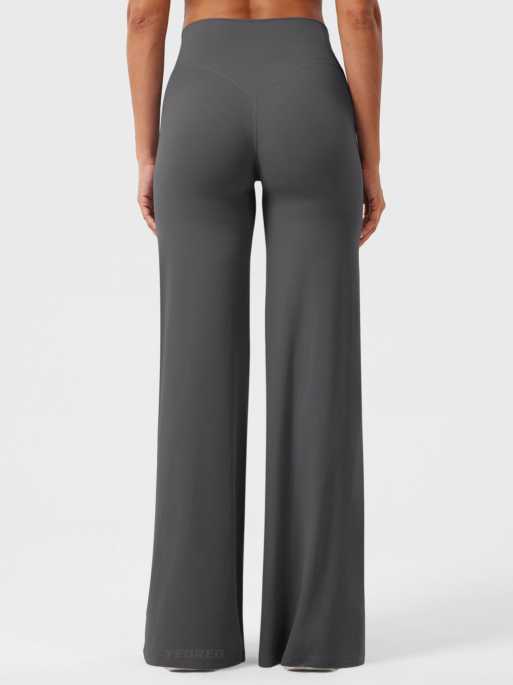 Legging Eddiy 35" Straight - AERLO