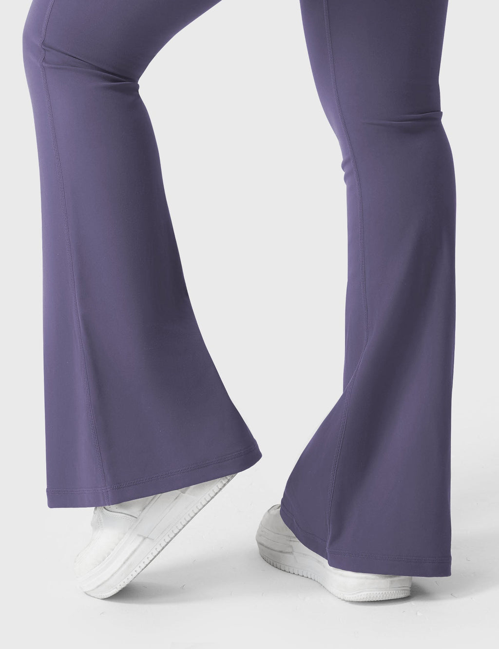 Legging Brittany évasé - AERLO