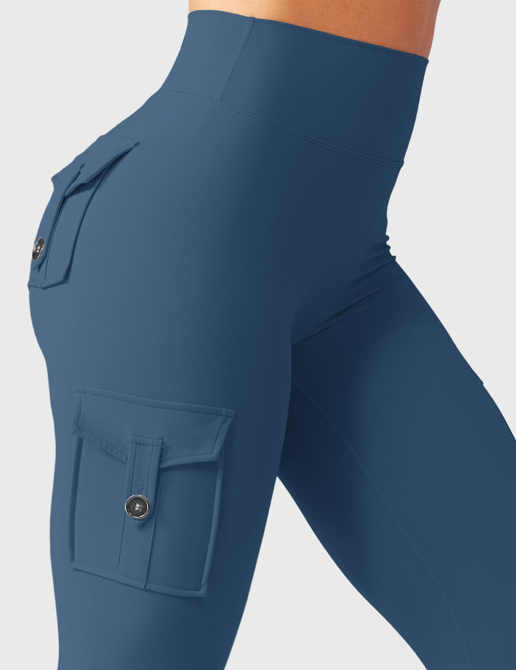 Legging Hedda 25" CoreFlex - AERLO