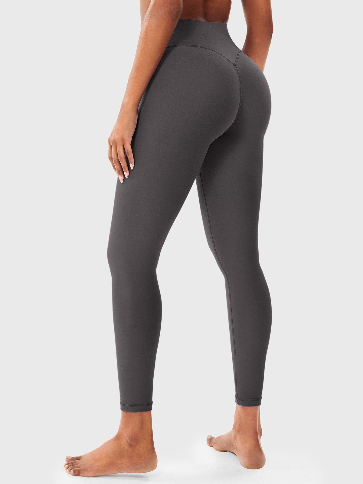 Legging Edwine Scrunch - AERLO