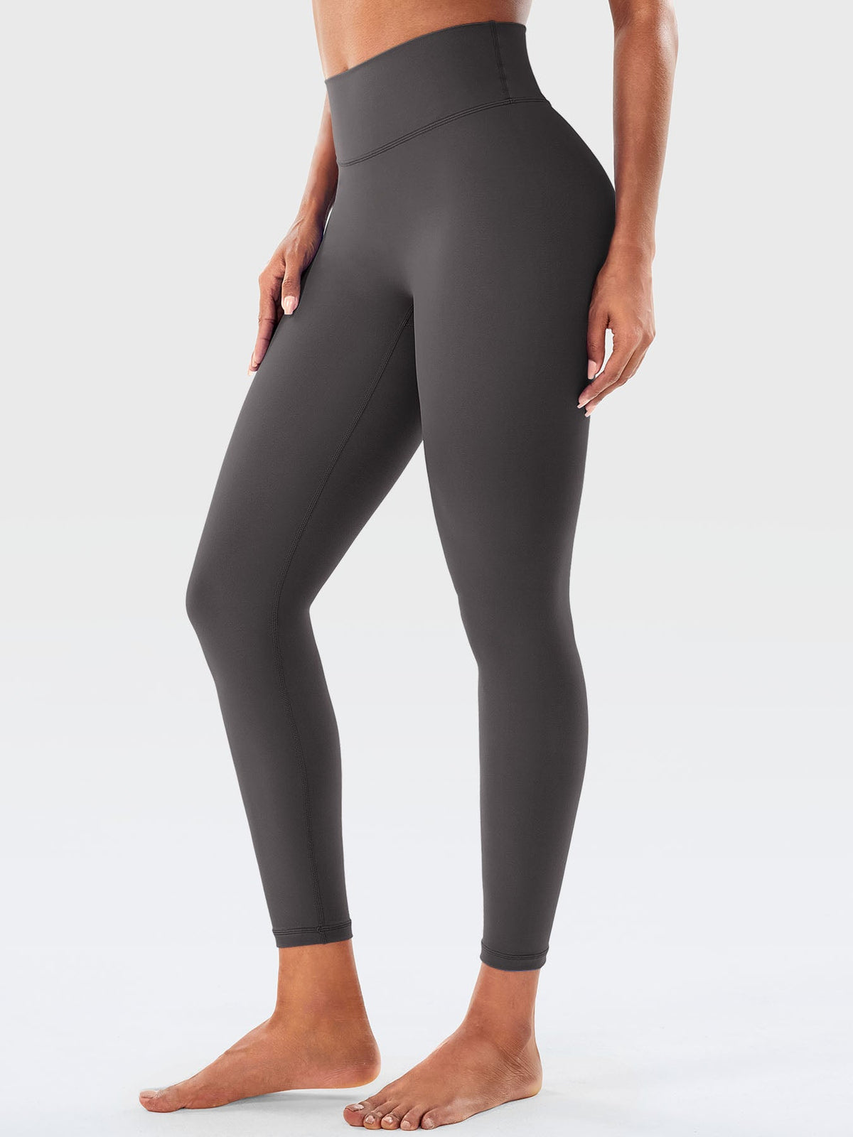 Legging Edwine Scrunch - AERLO