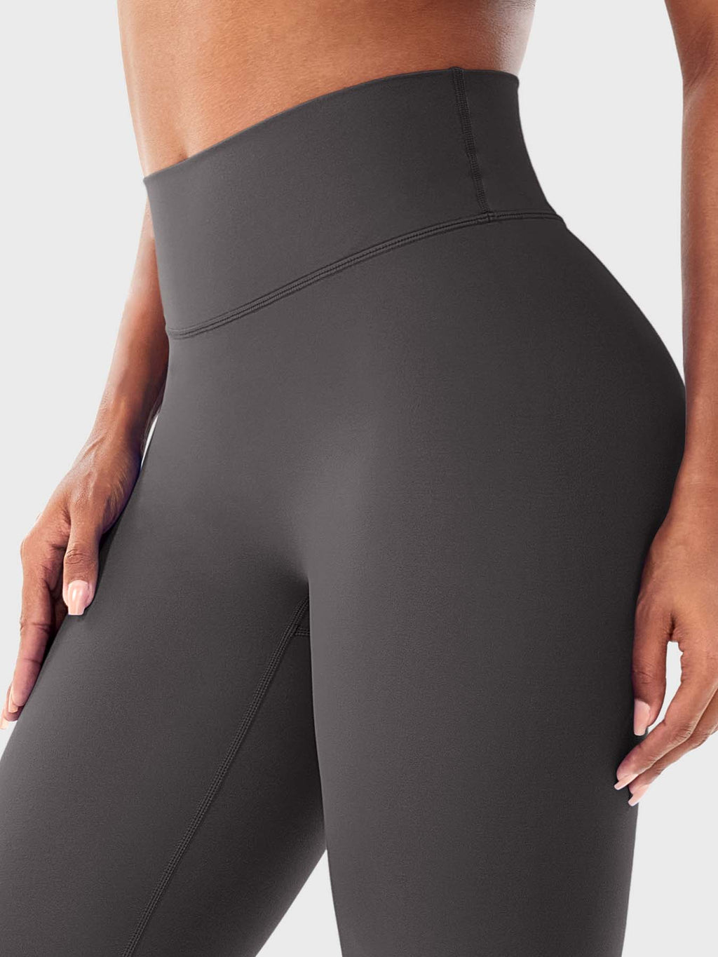 Legging Edwine Scrunch - AERLO