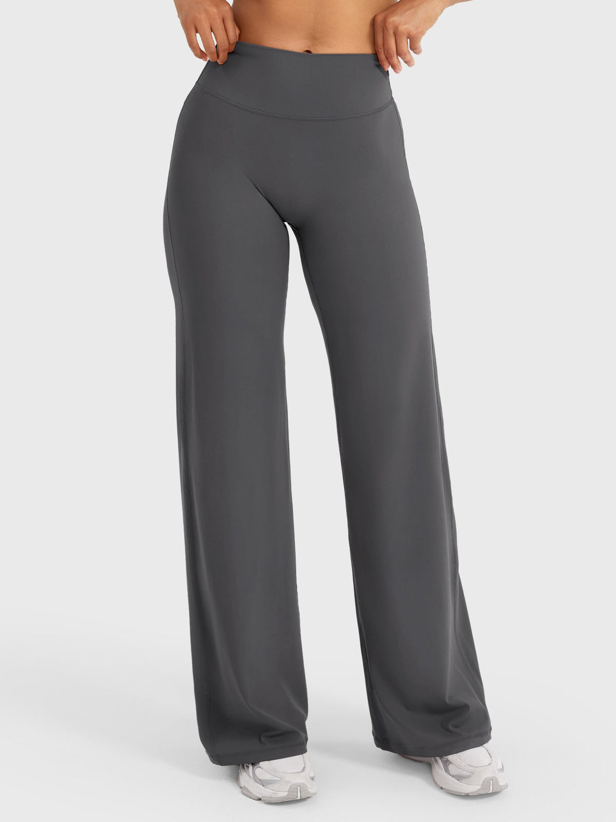 Legging Eddiy 31.5" Straight Leg - AERLO