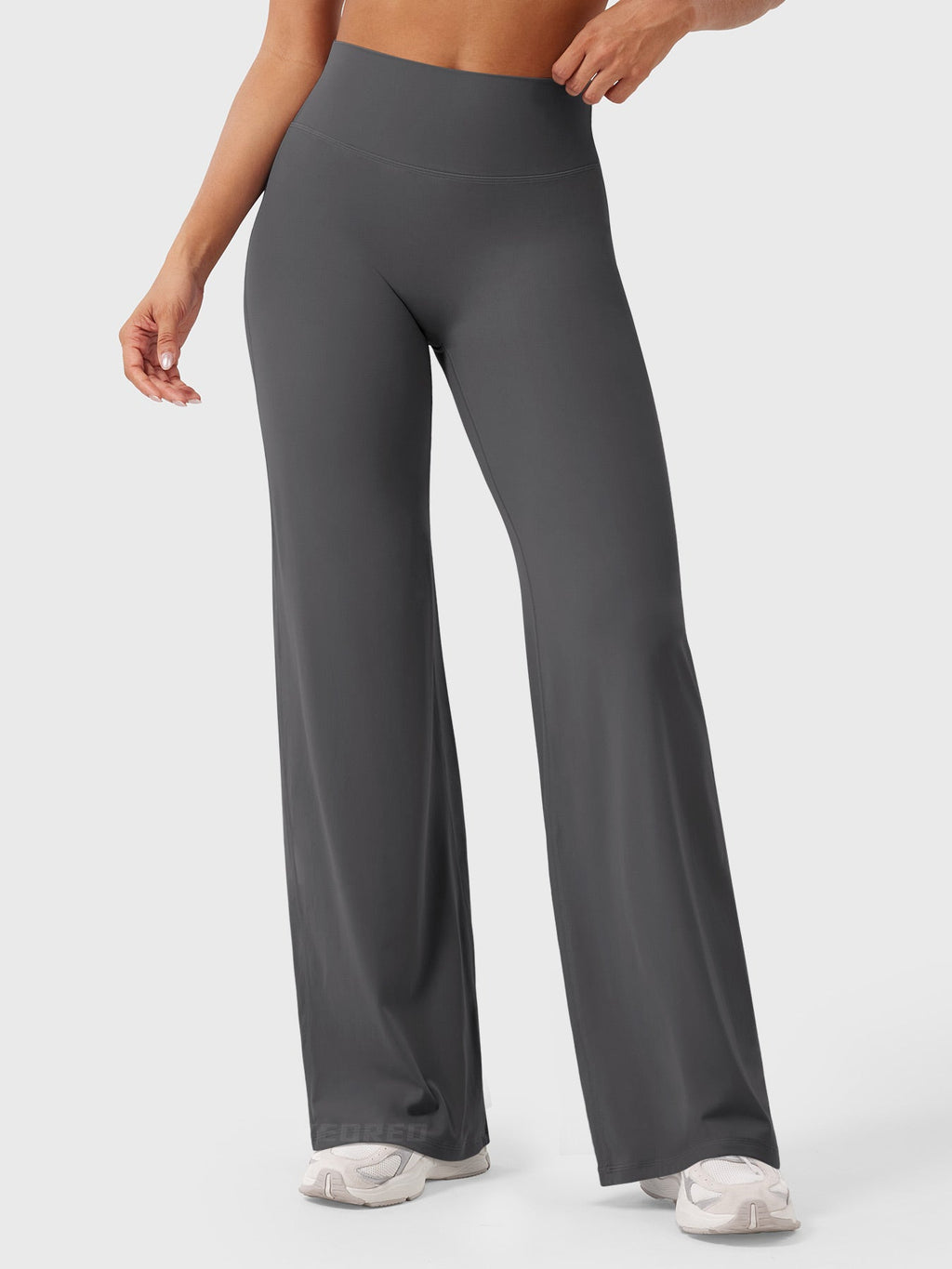 Legging Eddiy 31.5" Straight Leg - AERLO