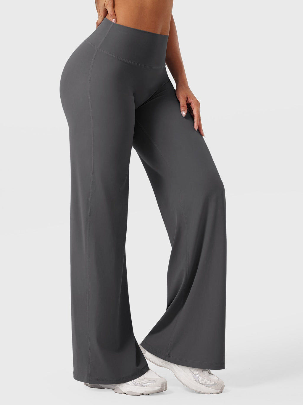 Legging Eddiy 31.5" Straight - AERLO