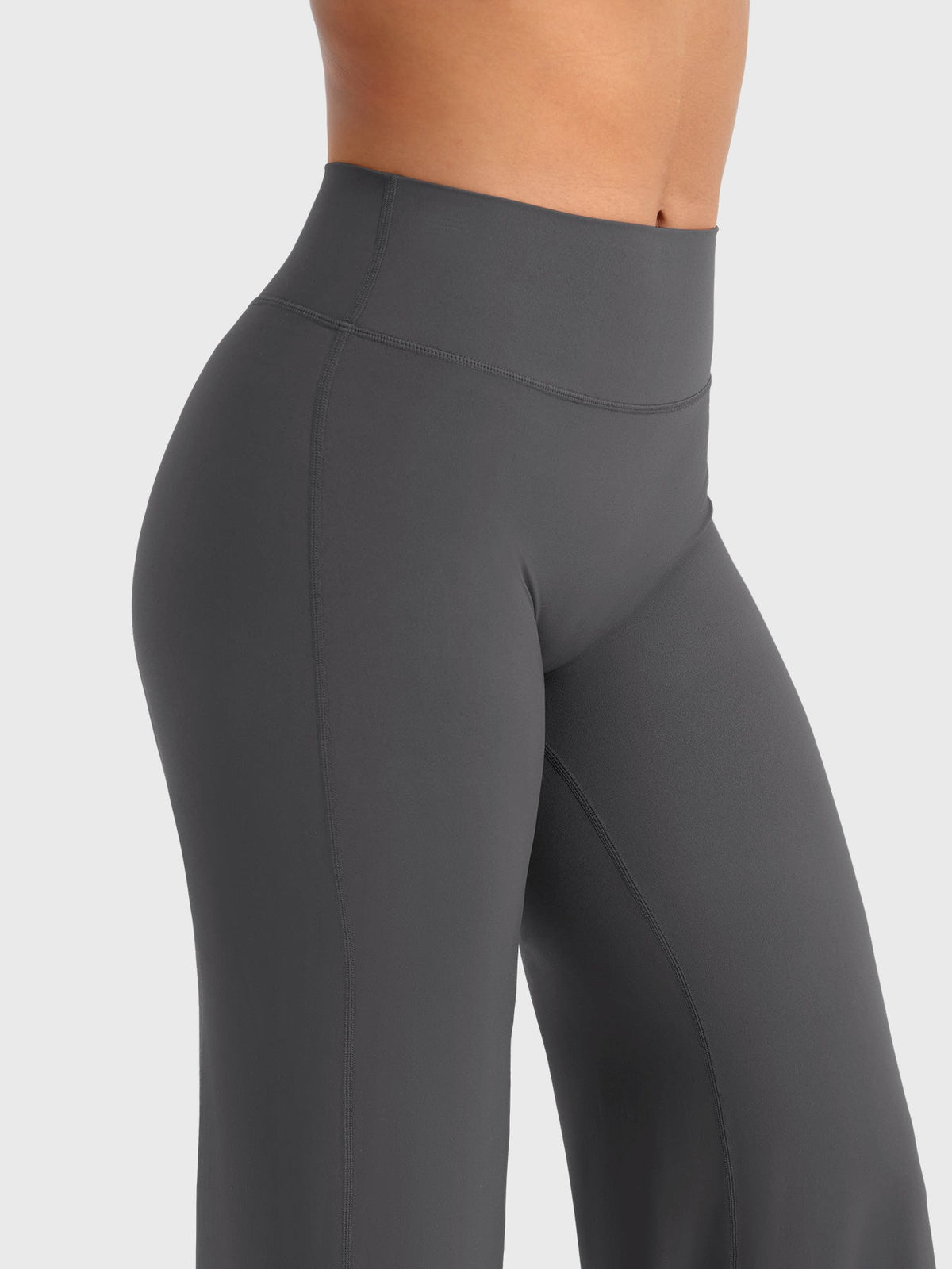 Legging Eddiy 31.5" Straight Leg - AERLO